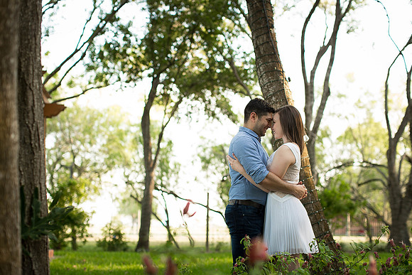 04_03_17 Cabrera Lauren Engagement-183