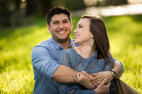 04_03_17 Cabrera Lauren Engagement-127-Edit