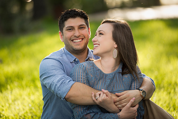 04_03_17 Cabrera Lauren Engagement-127-Edit