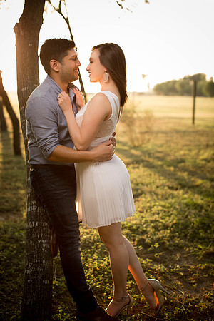 04_03_17 Cabrera Lauren Engagement-261