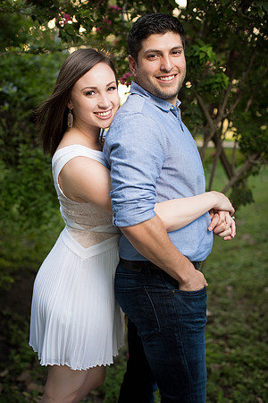 04_03_17 Cabrera Lauren Engagement-228