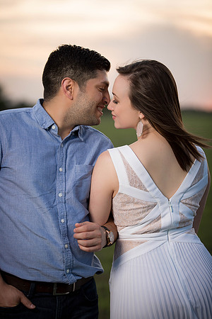 04_03_17 Cabrera Lauren Engagement-362