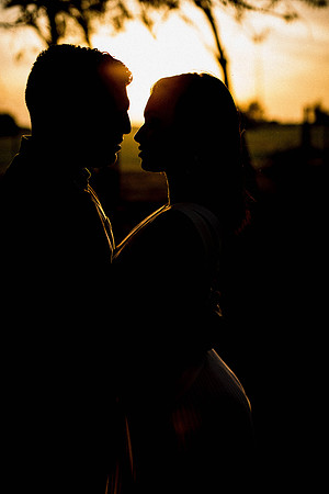 04_03_17 Cabrera Lauren Engagement-279