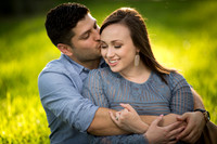 04_03_17 Cabrera Lauren Engagement-137