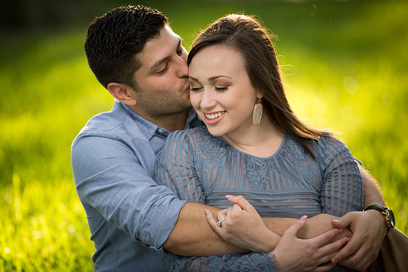 04_03_17 Cabrera Lauren Engagement-137