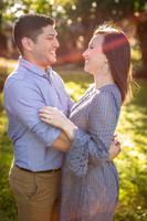 04_03_17 Cabrera Lauren Engagement