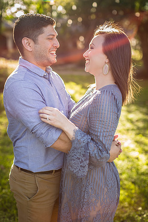 04_03_17 Cabrera Lauren Engagement-12