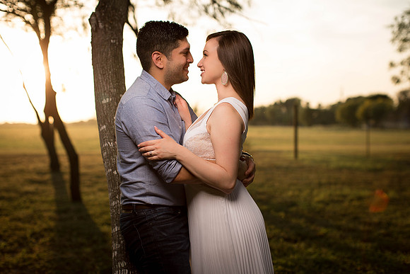 04_03_17 Cabrera Lauren Engagement-265