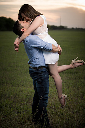 04_03_17 Cabrera Lauren Engagement-330-Edit