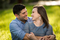 04_03_17 Cabrera Lauren Engagement-134-Edit