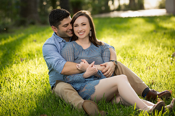 04_03_17 Cabrera Lauren Engagement-148-Edit-Edit