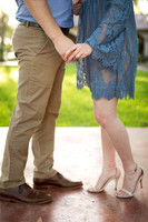 04_03_17 Cabrera Lauren Engagement-108