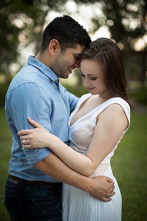 04_03_17 Cabrera Lauren Engagement-386