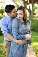 04_03_17 Cabrera Lauren Engagement-61