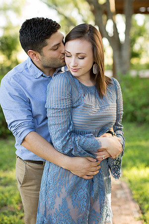04_03_17 Cabrera Lauren Engagement-61