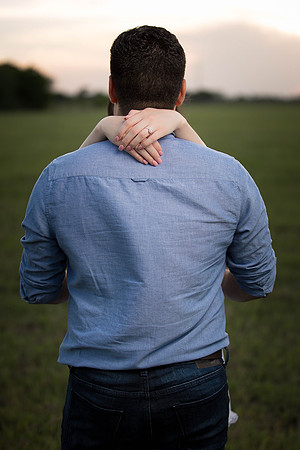 04_03_17 Cabrera Lauren Engagement-339