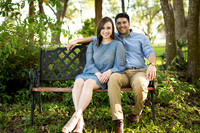 04_03_17 Cabrera Lauren Engagement-74