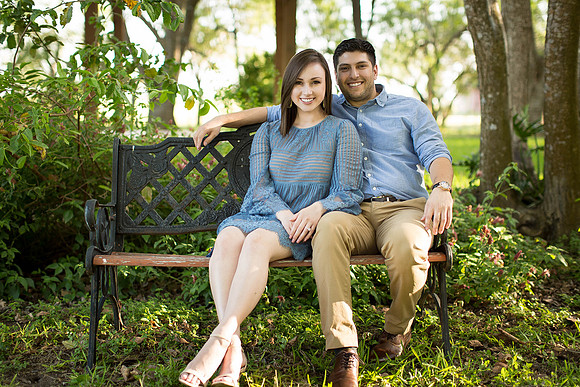 04_03_17 Cabrera Lauren Engagement-74