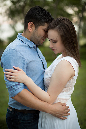04_03_17 Cabrera Lauren Engagement-375