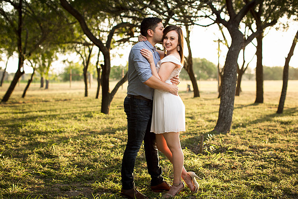 04_03_17 Cabrera Lauren Engagement-243