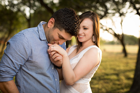 04_03_17 Cabrera Lauren Engagement-247