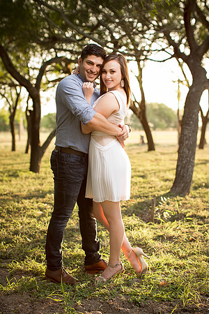 04_03_17 Cabrera Lauren Engagement-234