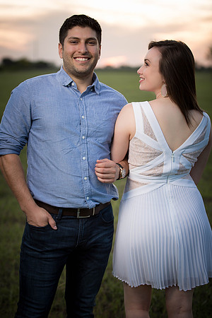04_03_17 Cabrera Lauren Engagement-348