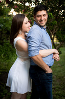 04_03_17 Cabrera Lauren Engagement-227