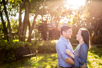 04_03_17 Cabrera Lauren Engagement-16