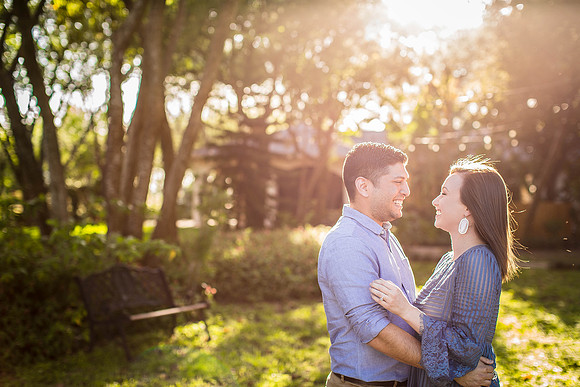 04_03_17 Cabrera Lauren Engagement-16