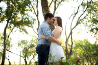 04_03_17 Cabrera Lauren Engagement-187