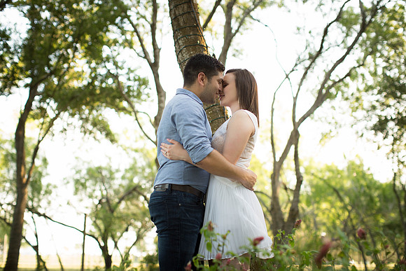 04_03_17 Cabrera Lauren Engagement-187
