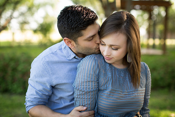 04_03_17 Cabrera Lauren Engagement-65