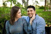 04_03_17 Cabrera Lauren Engagement-79