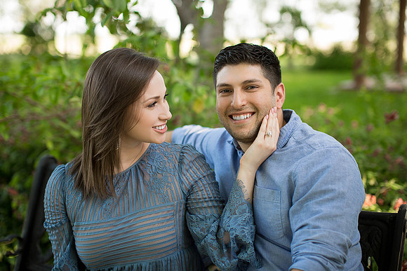 04_03_17 Cabrera Lauren Engagement-79