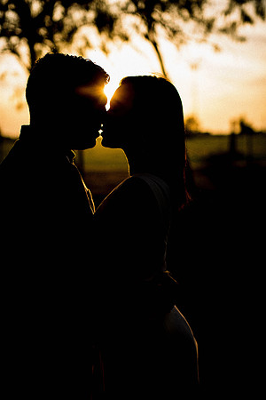 04_03_17 Cabrera Lauren Engagement-278