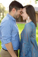04_03_17 Cabrera Lauren Engagement-112