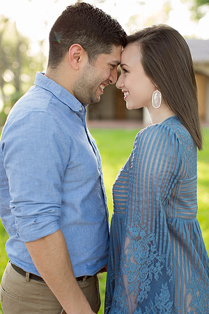 04_03_17 Cabrera Lauren Engagement-112