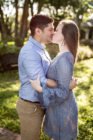 04_03_17 Cabrera Lauren Engagement-32