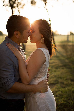 04_03_17 Cabrera Lauren Engagement-274