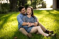 04_03_17 Cabrera Lauren Engagement-149-Edit