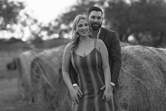 11-7-2018_TAYLOR AND MARSHALL ENGAGEMENTS-46