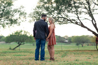 11-7-2018_TAYLOR AND MARSHALL ENGAGEMENTS-69