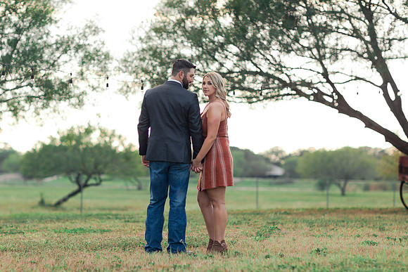 11-7-2018_TAYLOR AND MARSHALL ENGAGEMENTS-69