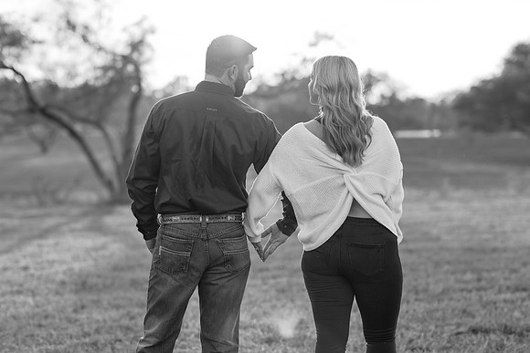 11-7-2018_TAYLOR AND MARSHALL ENGAGEMENTS-533