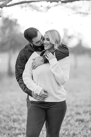 11-7-2018_TAYLOR AND MARSHALL ENGAGEMENTS-375