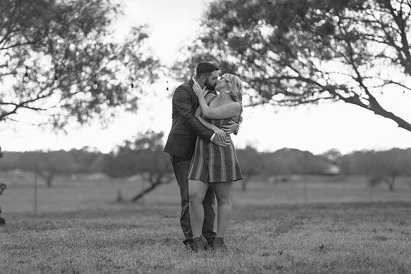 11-7-2018_TAYLOR AND MARSHALL ENGAGEMENTS-116