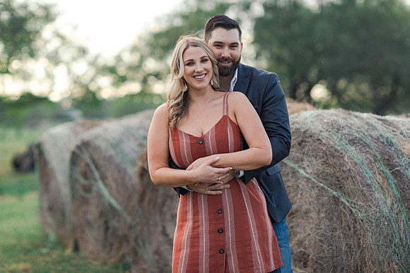 11-7-2018_TAYLOR AND MARSHALL ENGAGEMENTS-51