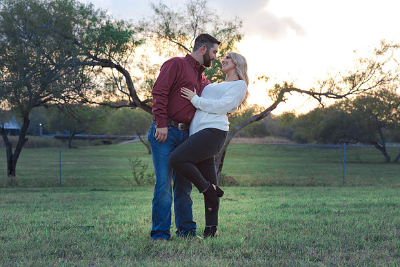11-7-2018_TAYLOR AND MARSHALL ENGAGEMENTS-455