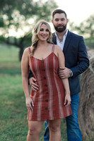11-7-2018_TAYLOR AND MARSHALL ENGAGEMENTS